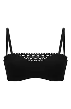 Бра-бандо Lise Charmel