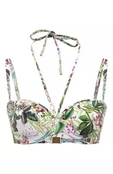 Бра-бандо Lise Charmel