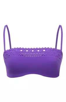 Бра-бандо Lise Charmel