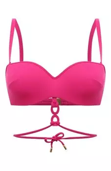 Бра-бандо Lise Charmel