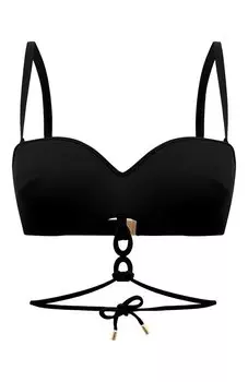 Бра-бандо Lise Charmel