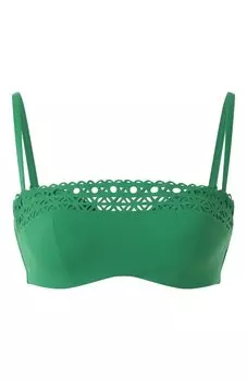 Бра-бандо Lise Charmel