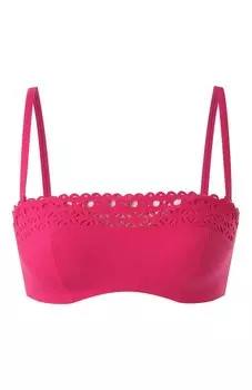 Бра-бандо Lise Charmel