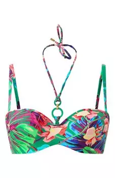 Бра-бандо Lise Charmel