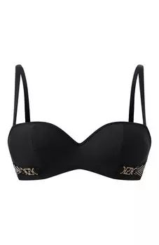 Бра-бандо Lise Charmel