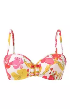 Бра-бандо Lise Charmel