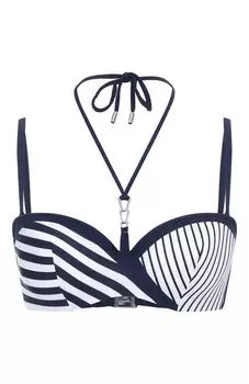 Бра-бандо Lise Charmel