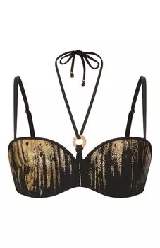 Бра-бандо Lise Charmel