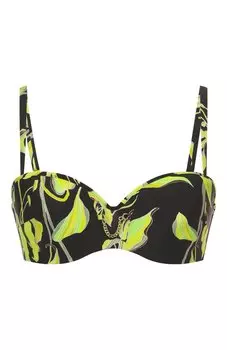 Бра-бандо Lise Charmel