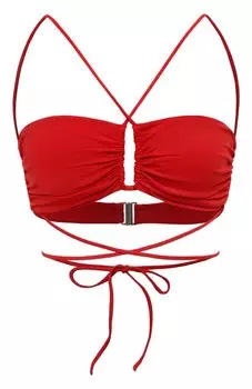 Бра-бандо Magda Butrym