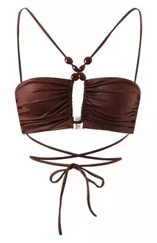 Бра-бандо Magda Butrym