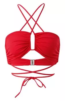 Бра-бандо Magda Butrym