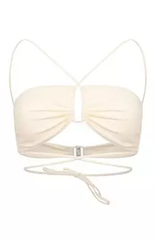 Бра-бандо Magda Butrym