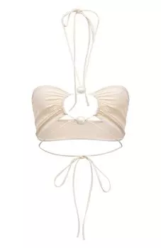 Бра-бандо Magda Butrym