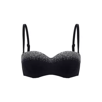 Бра-бандо Marlies Dekkers