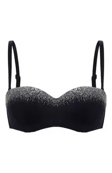 Бра-бандо Marlies Dekkers