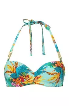 Бра-бандо Marlies Dekkers