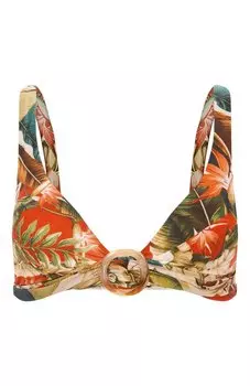 Бра-бандо Maryan Mehlhorn