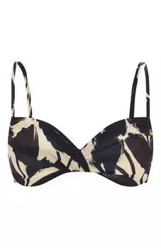 Бра-бандо Maryan Mehlhorn