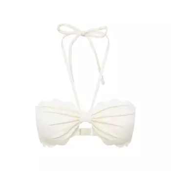 Бра-бандо Marysia