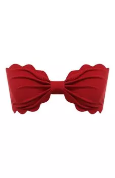 Бра-бандо Marysia