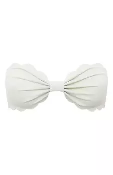 Бра-бандо Marysia