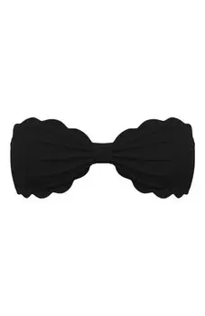 Бра-бандо Marysia