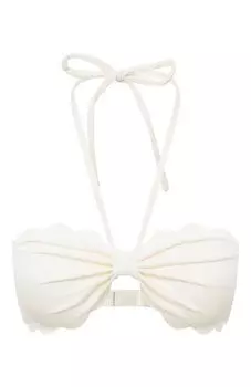 Бра-бандо Marysia