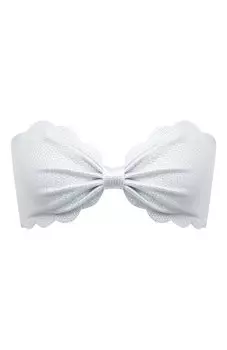 Бра-бандо Marysia