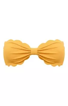 Бра-бандо Marysia