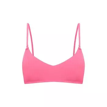 Бра-бандо Melissa Odabash