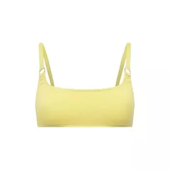 Бра-бандо Melissa Odabash