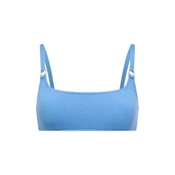 Бра-бандо Melissa Odabash