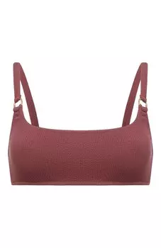 Бра-бандо Melissa Odabash