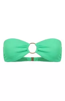 Бра-бандо Melissa Odabash