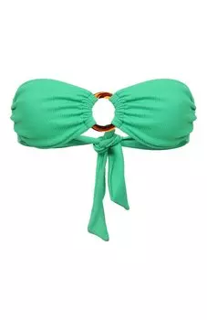 Бра-бандо Melissa Odabash