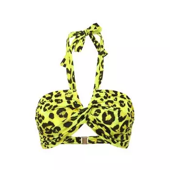 Бра-бандо NATAYAKIM