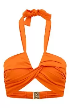 Бра-бандо NATAYAKIM