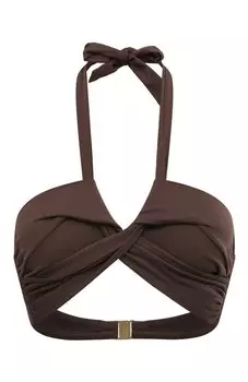 Бра-бандо NATAYAKIM