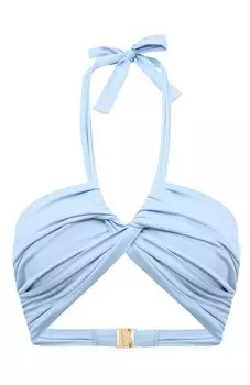 Бра-бандо NATAYAKIM