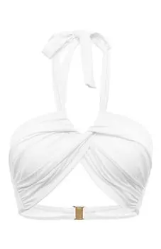 Бра-бандо NATAYAKIM