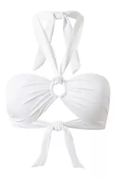 Бра-бандо NATAYAKIM