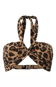 Бра-бандо NATAYAKIM