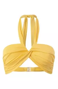 Бра-бандо NATAYAKIM