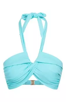 Бра-бандо NATAYAKIM