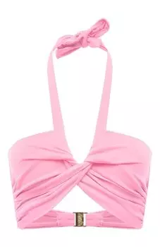 Бра-бандо NATAYAKIM