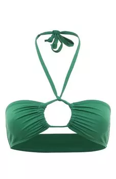 Бра-бандо RE.SEA