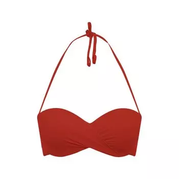 Бра-бандо Ritratti Milano