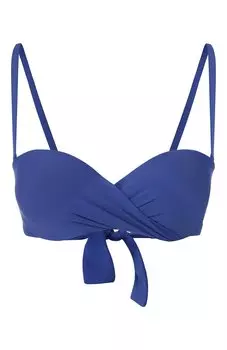 Бра-бандо Ritratti Milano