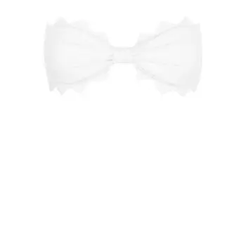 Бра-бандо с драпировкой и фигурной отделкой Marysia